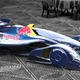 Illustration for article titled What Video Game Car Should Be Real?